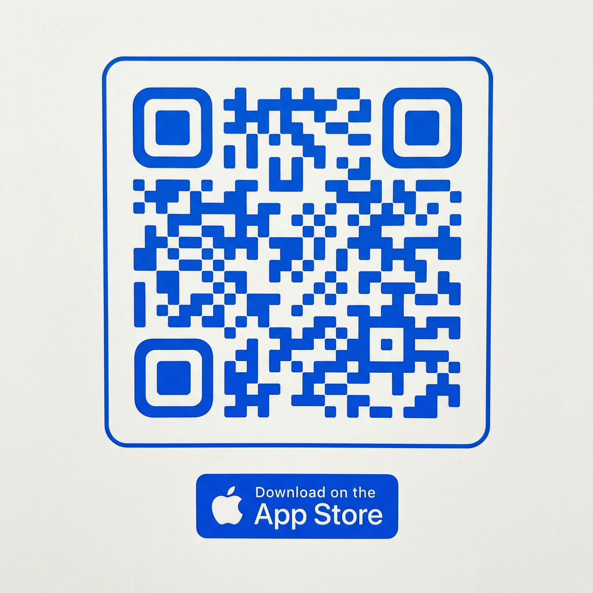 特利迦奥特曼第12集免费观看 iOS版APP下载二维码